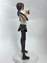 Cargar imagen en el visor de la galería, Rebuild of Evangelion - Makinami Mari Illustrious - Promo Figure
