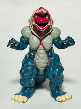 Cargar imagen en el visor de la galería, Ultraman Tiga - Golza - Figure - Ultra Monsters
