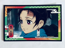 Cargar imagen en el visor de la galería, Demon Slayer: Kimetsu no Yaiba Deco Sticker Vol.1
