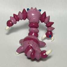 Load image into Gallery viewer, Pokémon DP - Drapion - Trading Figure - Monster Collection

