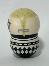 Load image into Gallery viewer, Tokyo卍Revengers - Ryuuguuji Ken - Candy Toy - Coo&#39;nuts
