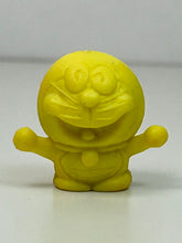 Load image into Gallery viewer, Doraemon - Eraser Figure - Yellow ver.
