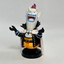 Cargar imagen en el visor de la galería, One Piece - Gecko Moria - Trading Figure - Shichibukai
