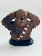 Load image into Gallery viewer, Star Wars Choco Egg Collection - Tradin Figures Set (9 PCS)

