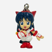 Load image into Gallery viewer, Capcom Vs. SNK - Nakoruru - Figure Keychain
