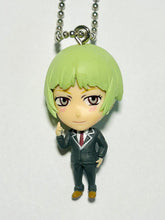 Cargar imagen en el visor de la galería, Binan Koukou Chikyuu Boueibu Love! - Naruko Io - Deformed Mini  Swing Mascot
