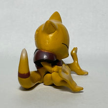 Load image into Gallery viewer, Pokémon - Abra - Trading Figure - Monster Collection
