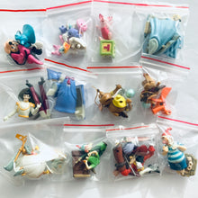 Cargar imagen en el visor de la galería, Disney Choco Party Part 2 Complete Set (25 Figures)
