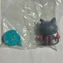 Cargar imagen en el visor de la galería, Youkai Watch - Robonyan - Trading Figure

