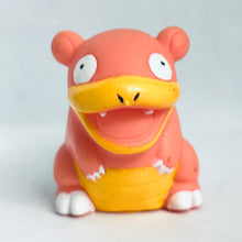 Cargar imagen en el visor de la galería, Pocket Monsters - Yadoran / Slowbro - Pokémon Kids 1
