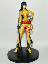 Load image into Gallery viewer, One Piece - Nico Robin - DX Girls Snap Collection - Vol. 3
