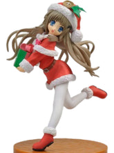 Load image into Gallery viewer, Little Busters! - Noumi Kudryavka - Christmas Ver.
