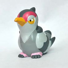 Cargar imagen en el visor de la galería, Pocket Monsters Best Wishes! - Hatoboh / Tranquill - Pokémon Kids BW ~ Janovy Hen ~
