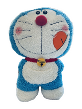 Load image into Gallery viewer, Doraemon Big Plush Toy
