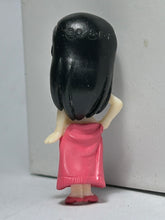 Cargar imagen en el visor de la galería, One Piece - Nico Robin - WCF Strap
