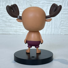 Load image into Gallery viewer, One Piece - Tony Tony Chopper - Creator×Creator
