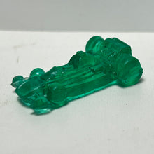 Cargar imagen en el visor de la galería, Lotus 78 - Super Car Eraser - Keshi - Vintage
