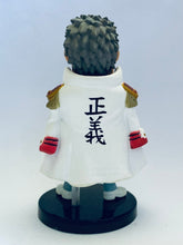 Load image into Gallery viewer, One Piece Film Z - Monkey D. Garp - OP World Collectable Figure ~OPFZ~ vol.4 - WCF (FZ031)
