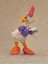 Cargar imagen en el visor de la galería, Disney Characters - Daisy Duck - Disney Choco Party Part 2 - Trading Figure (026)
