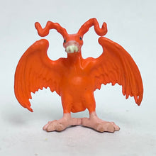 Cargar imagen en el visor de la galería, Digimon Adventure - Birdramon - Mini Figure
