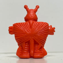 Cargar imagen en el visor de la galería, Ultraseven - Gandar - Keshigomu - Ultraman Ultra Monster Eraser 3rd Edition
