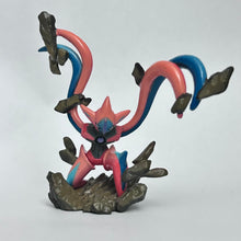 Cargar imagen en el visor de la galería, Pokémon - Deoxys - Bottle Cap
