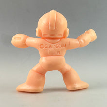 Cargar imagen en el visor de la galería, Mega Man 4 - Mega Man (E) - Eraser Figure
