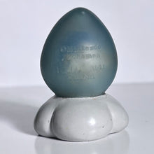 Cargar imagen en el visor de la galería, Pokémon - Powalen / Castform - Finger Puppet - Rain Form - Clear ver.
