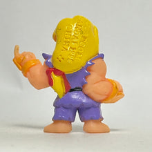 Cargar imagen en el visor de la galería, Street Fighter Zero 2 - Ken Masters - Mini Figure
