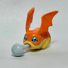 Load image into Gallery viewer, Digimon Adventure 02 - Patamon  - Trading Figure
