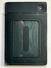 Cargar imagen en el visor de la galería, Vampire Knight - Pass Case - Cross Academy
