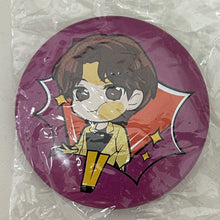 Cargar imagen en el visor de la galería, TinyTan - V - Badge - BTS - Pita! Deforme
