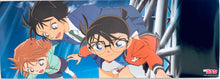 Cargar imagen en el visor de la galería, Detective Conan - Conan, Ai &amp; Masumi - Pos x Pos Collection vol.6 - Stick Poster
