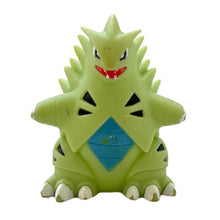 Cargar imagen en el visor de la galería, Pocket Monsters Advanced Generation - Bangiras / Tyranitar - Shin Pokémon Kids II 5
