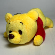 Load image into Gallery viewer, Winnie the Pooh - Mini Plush Mascot BC
