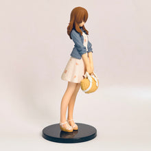 Cargar imagen en el visor de la galería, Genshiken Nidaime - Hato Kenjirou - Trading Figure - Kaiyodo x Afternoon Collaboration - Standing Ver.a
