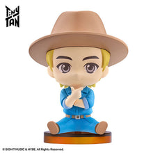 Cargar imagen en el visor de la galería, TinyTan - RM - Mini Figure - Suwarasetai - BTS
