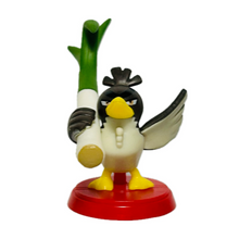 Load image into Gallery viewer, Pokémon - Galarian Farfetch'd - Mini Figure
