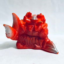 Load image into Gallery viewer, Gojira, Ebirah, Mothra: Nankai no Daikettou - Ebirah - Trading Figure
