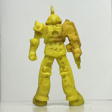 Cargar imagen en el visor de la galería, MSG Gundam - MS-06S Zaku II Commander Type - Eraser Figure - Keshi
