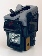 Cargar imagen en el visor de la galería, Kamen Rider Fourze - DX Astro Switch - Set of 30
