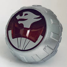Load image into Gallery viewer, Kamen Rider Wizard - Candy Toy Wizard Ring - Set of 30
