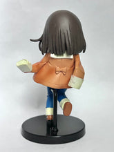 Cargar imagen en el visor de la galería, Bakemonogatari - Sengoku Nadeko - R-style Figure
