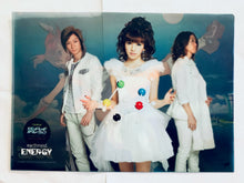Load image into Gallery viewer, Vividred Operation - Isshiki Akane / earthmind - Clear File - Opening Theme
