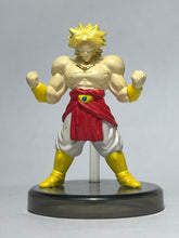 Cargar imagen en el visor de la galería, Dragon Ball Z - Broly Legendary SSJ - Mini Figure - FCR
