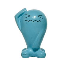 Cargar imagen en el visor de la galería, Pokémon - Wobbuffet - Mini Figure

