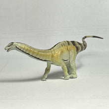 Cargar imagen en el visor de la galería, Apatosaurus - Trading Figure - Miniature (071)
