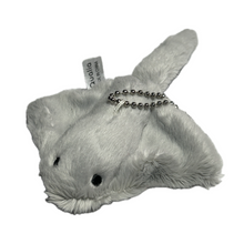 Cargar imagen en el visor de la galería, Stingray - Fluffy Stuffed Toy ~Sea Ceatures~

