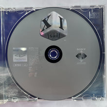 Cargar imagen en el visor de la galería, XI [sai] - PlayStation - PS1 / PSOne / PS2 / PS3 - NTSC-JP - CIB (SCPS-10051)
