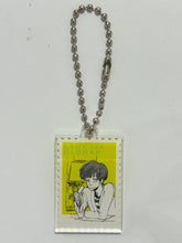Cargar imagen en el visor de la galería, Lady &amp; Oldman - Rob - Acrylic Charm
